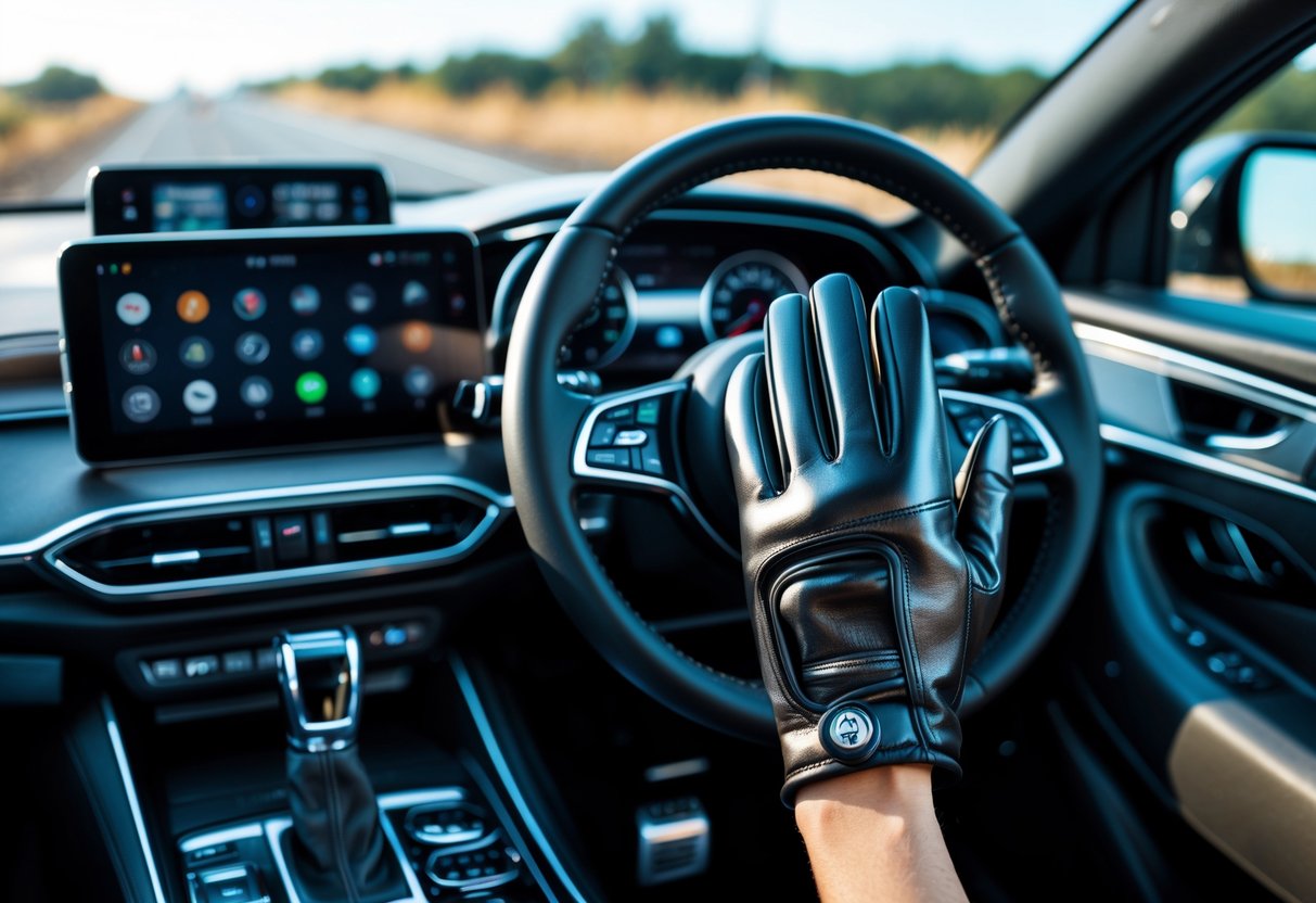 Sure, just provide the text you need translated, and I'll help you with the Danish translation.