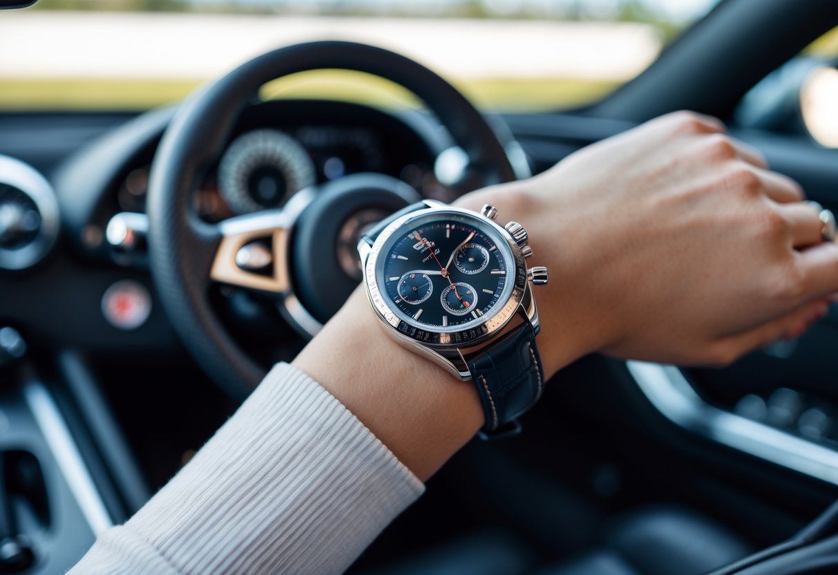 Of course, please provide the text you would like to have translated into Danish.